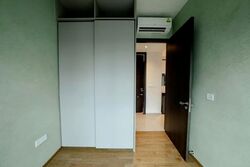 Parc Clematis (D5), Apartment #574911391